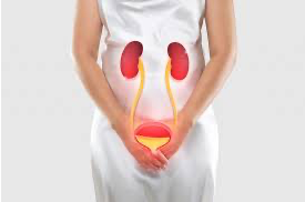 Pelvic pain & pressure