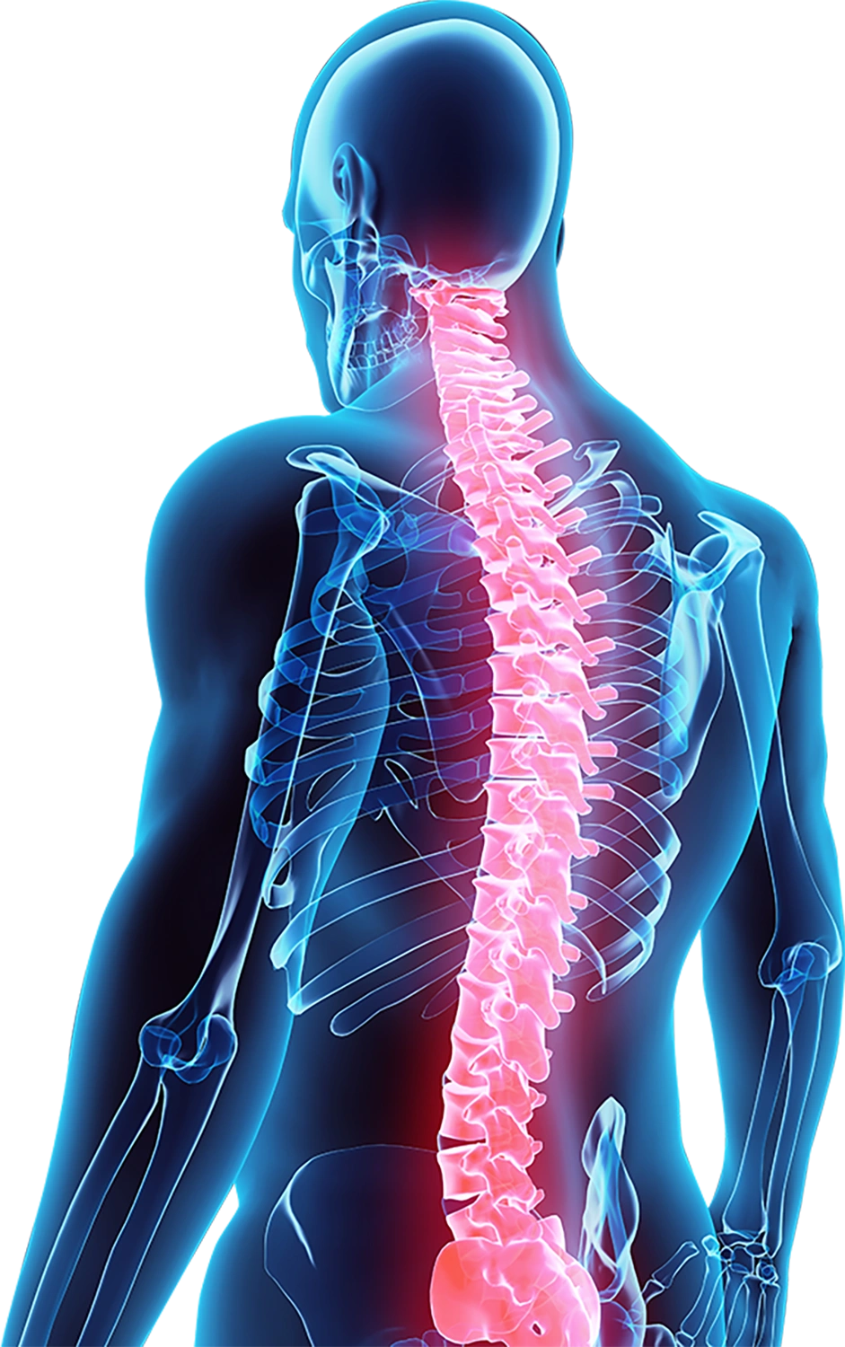 Medical Massage at Seva Physical Therapy NYC
