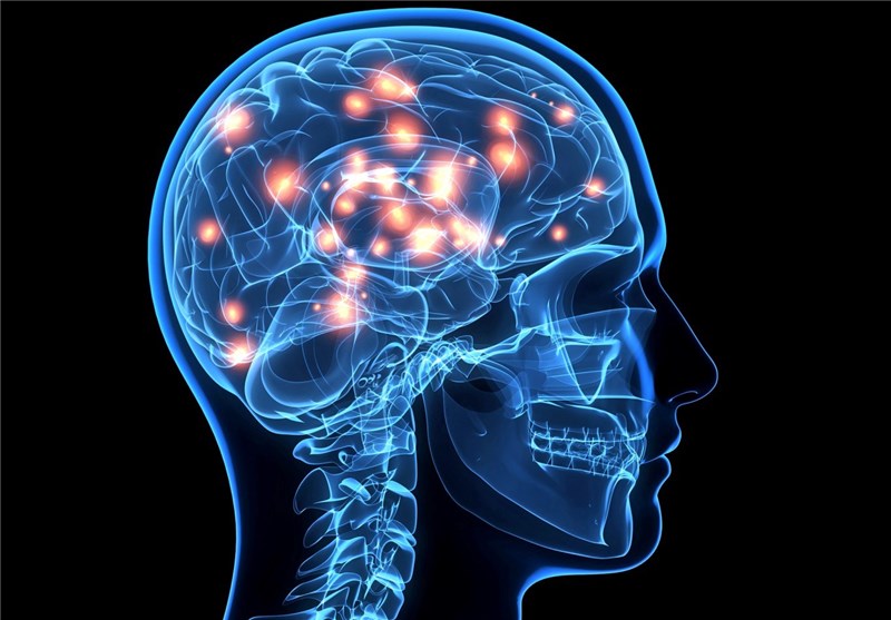 Vestibular Dysfunction illustration
